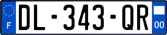 DL-343-QR