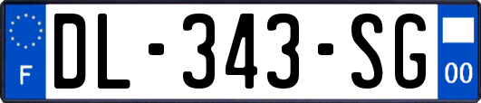 DL-343-SG