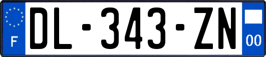 DL-343-ZN