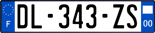 DL-343-ZS