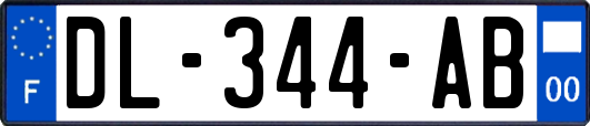 DL-344-AB