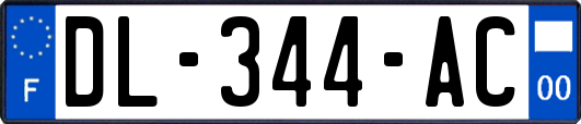 DL-344-AC