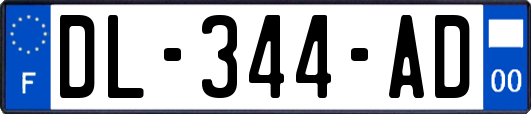 DL-344-AD