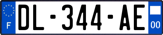 DL-344-AE