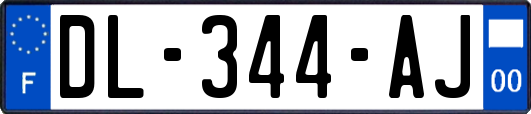 DL-344-AJ