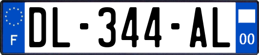 DL-344-AL