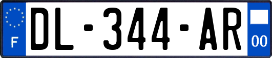 DL-344-AR