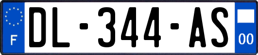 DL-344-AS