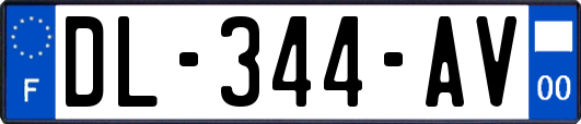 DL-344-AV