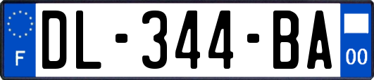 DL-344-BA