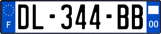 DL-344-BB