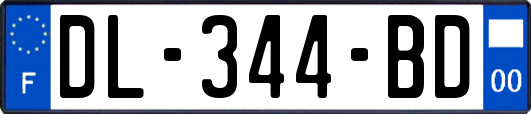 DL-344-BD