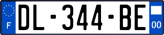 DL-344-BE