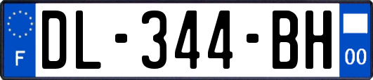 DL-344-BH