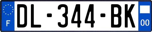 DL-344-BK