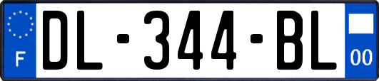 DL-344-BL