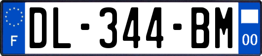 DL-344-BM