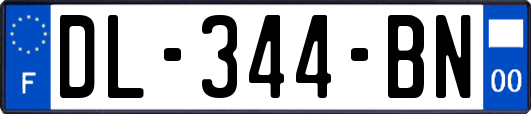 DL-344-BN