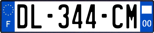 DL-344-CM