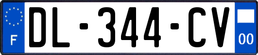 DL-344-CV