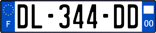 DL-344-DD