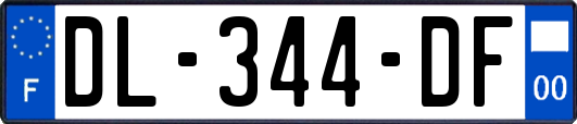 DL-344-DF