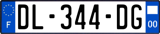 DL-344-DG