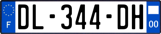 DL-344-DH