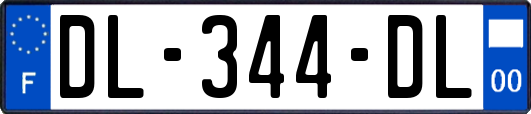 DL-344-DL