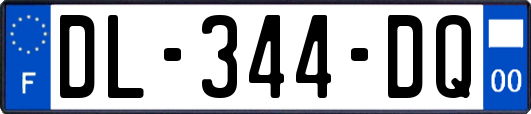 DL-344-DQ