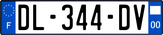 DL-344-DV