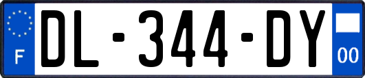 DL-344-DY