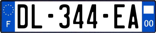 DL-344-EA