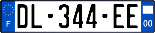 DL-344-EE