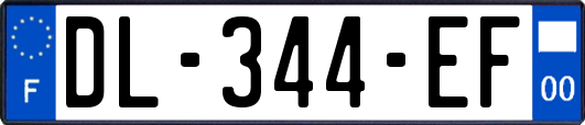 DL-344-EF