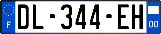 DL-344-EH