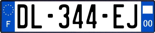 DL-344-EJ