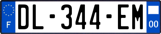 DL-344-EM