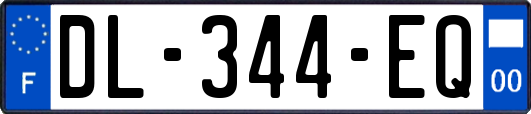 DL-344-EQ