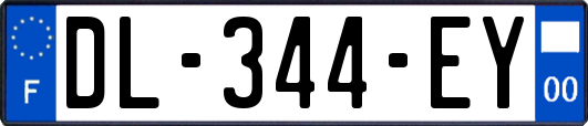 DL-344-EY