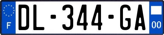 DL-344-GA