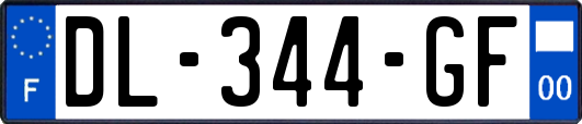 DL-344-GF