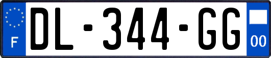 DL-344-GG