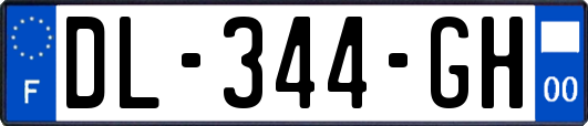 DL-344-GH