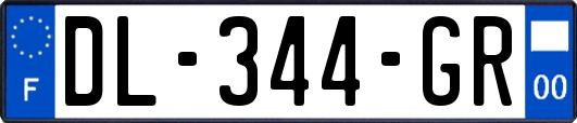 DL-344-GR
