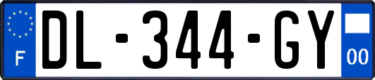 DL-344-GY