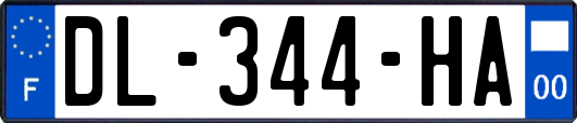 DL-344-HA