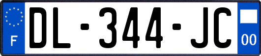 DL-344-JC