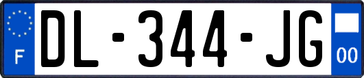 DL-344-JG