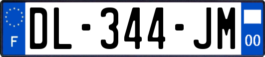 DL-344-JM